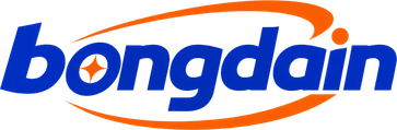 bongdain